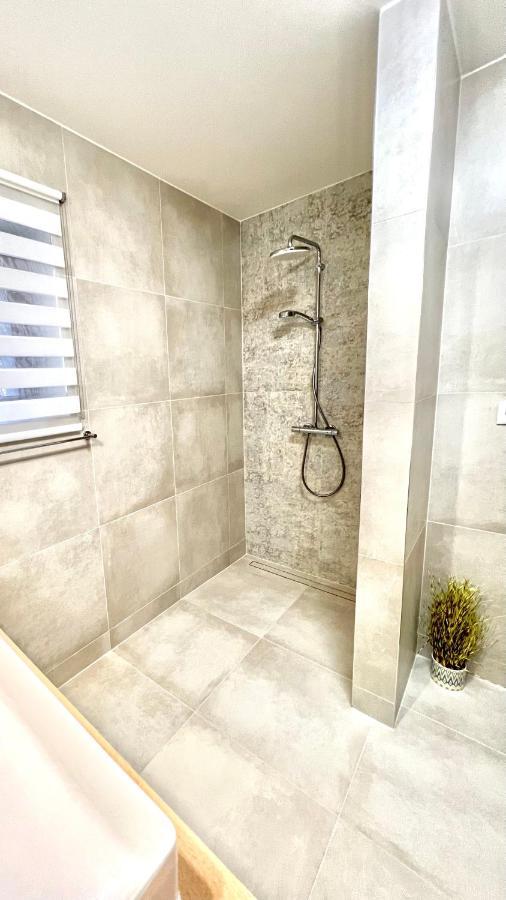 Apartament 21 Szczyrk Dış mekan fotoğraf